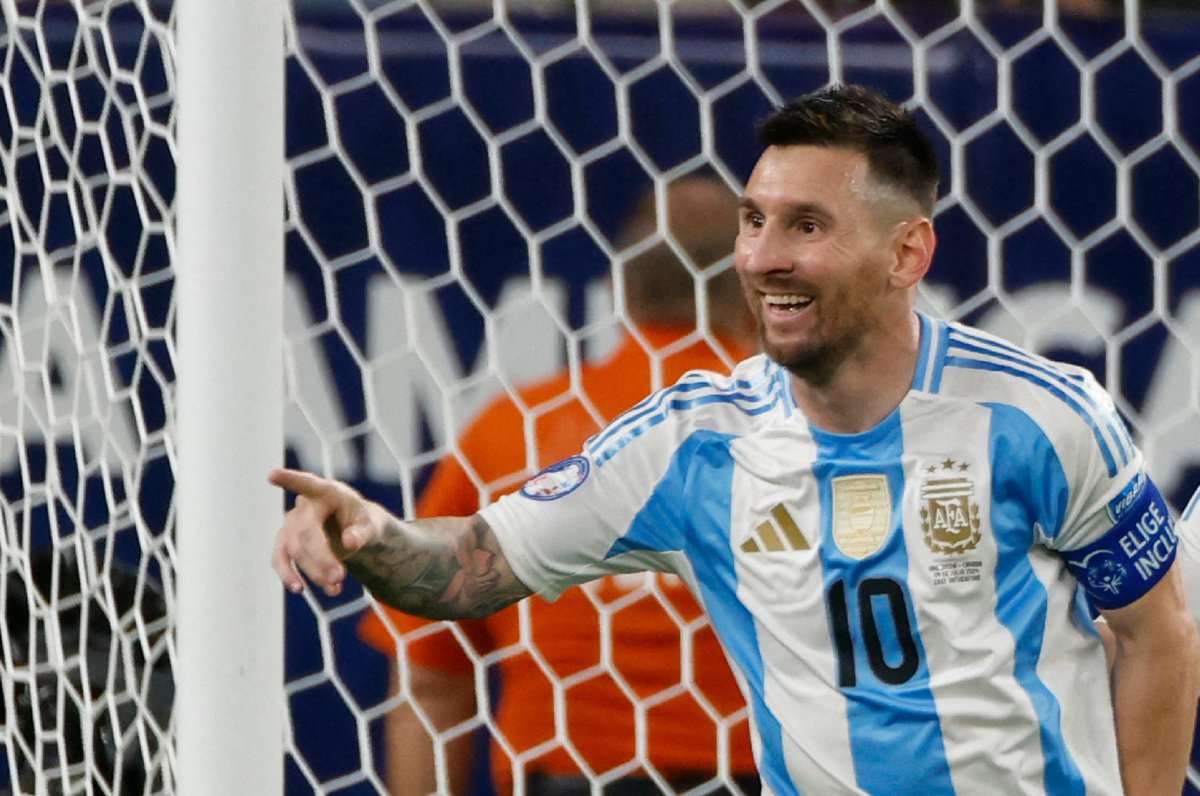 San Cadilla El Norte tweet media