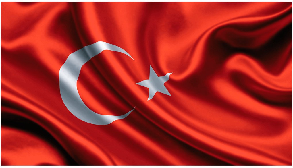 MahsereciTaha's tweet photo. Selamün Aleyküm, 

Tüm dünyanın zor günlerden geçtiği ve dinamiklerin değiştiği şu günlerde, toplumumuzun bütün kesimlerini kucaklamalı, toparlayıcı olmalı ve de #BirveBeraber olmalıyız. 

İşte o zaman bir sabah gelecektir kardan aydınlık, İnşaAllah.
🌙🌹🤲🇹🇷 https://t.co/YgGaYNJKgI