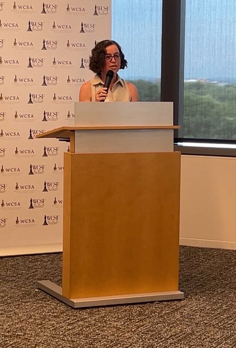 WomensCongressionalStaffFoundation tweet media