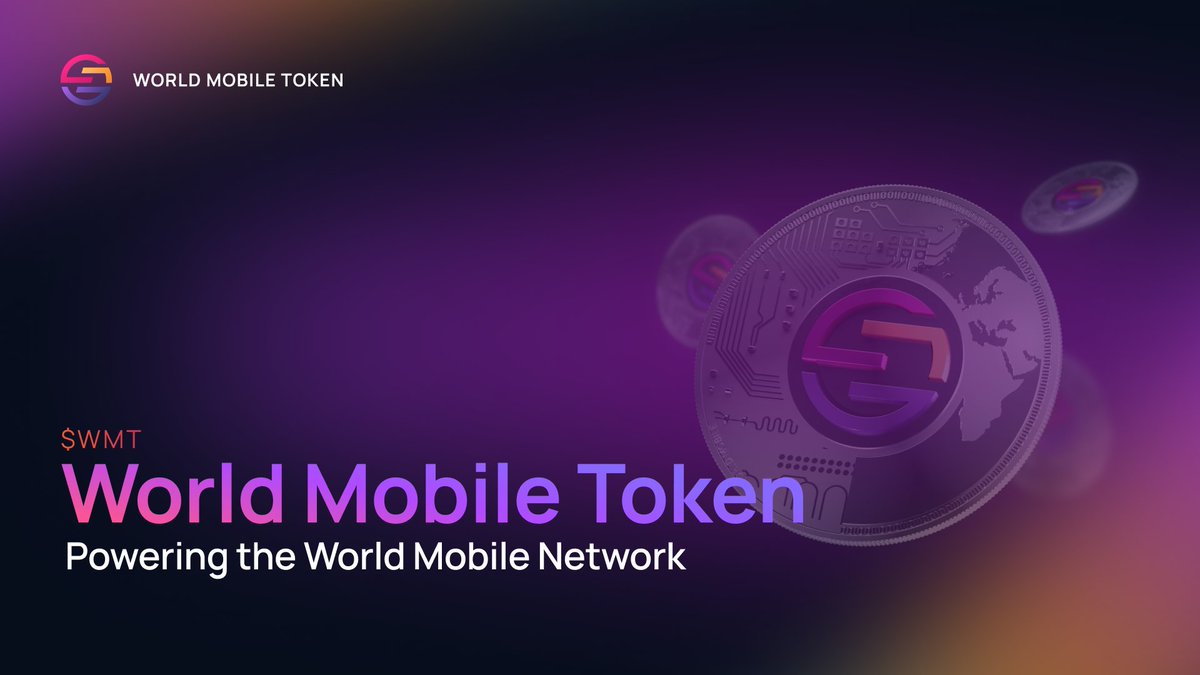 wmchain tweet picture