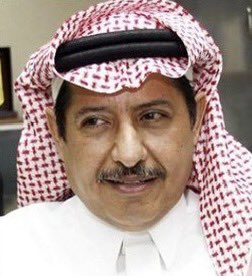 remain400's tweet photo. #محمد_بن_عبداللطيف_ال_الشيخ
ماذا جنيت من تطبيلك للباطل
واليوم في قبرك تسأل!
رسالة للمغرر بهم:
ابن سلحان لن ينفع نفسه
أورد الذباب والمطبلين للمهالك
في الدنيا والآخرة
لوث عقيدتهم وخسروا دنياهم وآخرتهم
إتباع الظالمين يورد المهالك والضياع. https://t.co/4B9zO4hFao