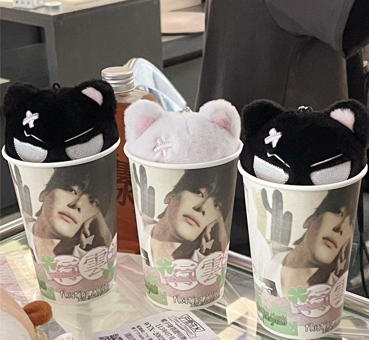 miyu tweet media