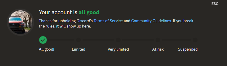 Renz'sOnPC (@Gino_RBLX) / Posts and Replies / X