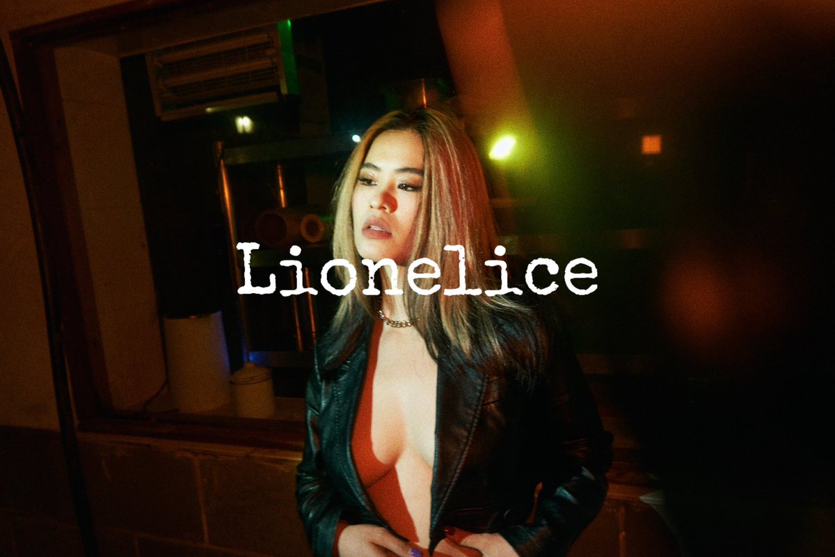 Lionelice's tweet photo. 堕落天使
欢迎约拍留言私信
摄影：@Lionelice 
投稿：
@Fengsiyuan 
@tbzt2024 
@wqganenshi_ 
@cuteeeee11 
@007share 
#私房约拍 #杭州约拍 #上海约拍 https://t.co/GyOE1WXnO6