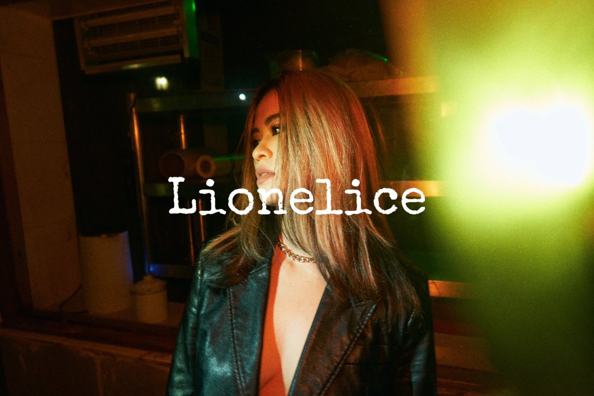 Lionelice's tweet photo. 堕落天使
欢迎约拍留言私信
摄影：@Lionelice 
投稿：
@Fengsiyuan 
@tbzt2024 
@wqganenshi_ 
@cuteeeee11 
@007share 
#私房约拍 #杭州约拍 #上海约拍 https://t.co/GyOE1WXnO6