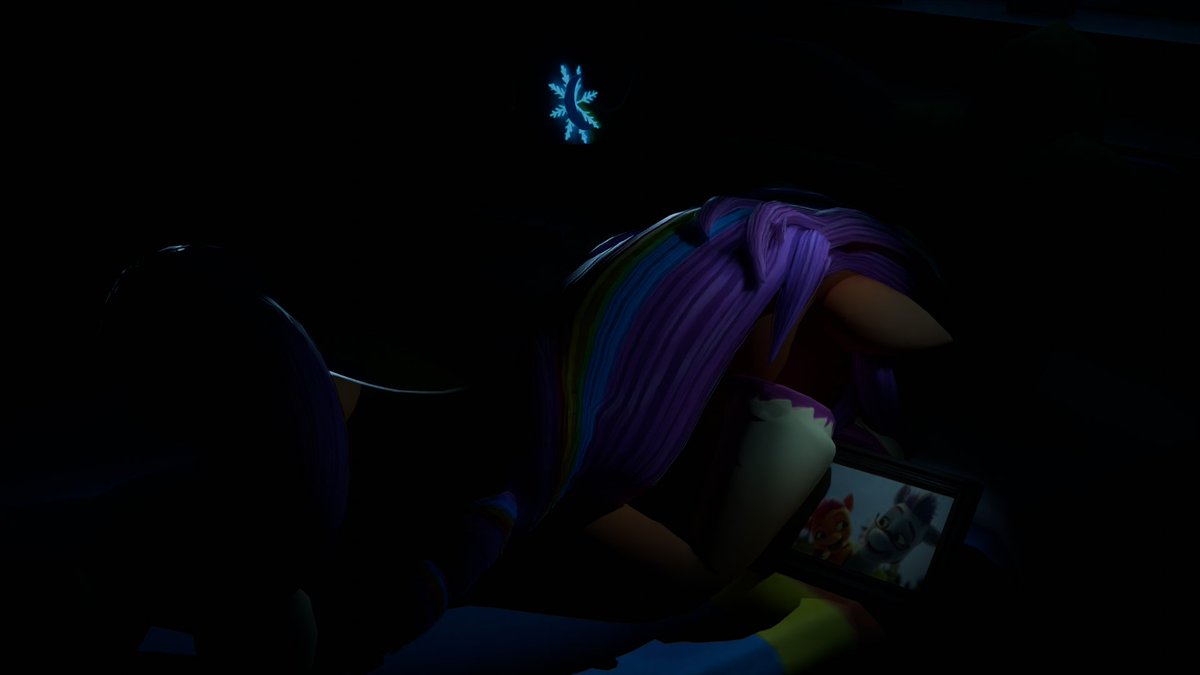 FrostySnowdrift's tweet photo. I miss you dad...
#MLP #mlpg5 #mlpgen5 #mlpsunny #mlpsunnystarscout @EquestriaDaily @MyLittlePony @Hasbro @EquestriaDaily2 #mylittlepony #mlpart #mlp3d #mlprender #blender #blenderrender #sunnystarscout #sunnystarscoutmlp #mlpmym #mlpmakeyourmark #mylittleponymakeyourmark https://t.co/d1GaN40ndS
