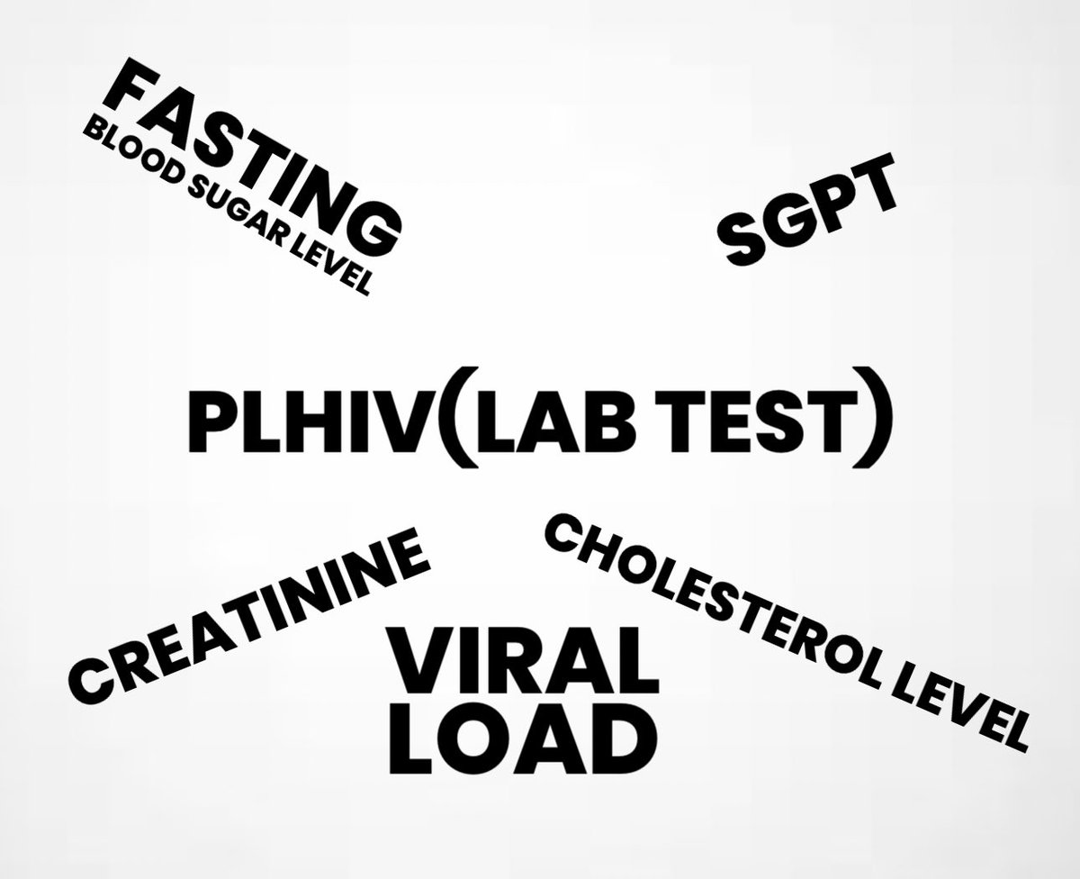 enseventeen1's tweet photo. Kaya kami nagpapalab test yearly or tinatawag nilang ANNIVERSARY para malaman kung kumusta na un katawan namin. Ako kc since di kompleto sa hub ko nagpapa Lab test ako sa labas. Tapos un doctor ko mag eexplain sa akin. https://t.co/LQhJSHz9VS