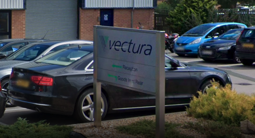 Mundipharma's new agreement with #BigTobacco giant PMI's inhaler device manufacturer <a href="/VecturaGroup/">Vectura Group</a> crosses the red line set by respiratory organisations in 2021. 

<a href="/tsanz_thoracic/">TSANZ</a> has adopted a principled but practical approach to the new agreement.

Read: ow.ly/AvsB50Syq3S