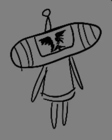 mondayjellonly's tweet photo. #katamari #katamaridamacy https://t.co/p5UoKTrn8H