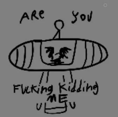 mondayjellonly's tweet photo. #katamari #katamaridamacy https://t.co/p5UoKTrn8H
