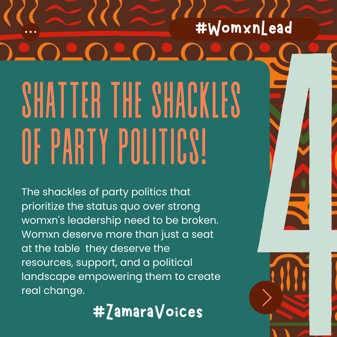 Riri 💙 tweet media