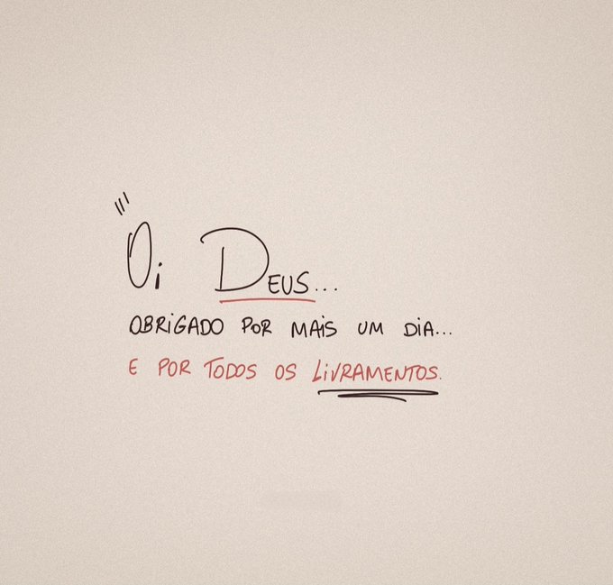 Frases (@umfilosofocitou) on Twitter photo 