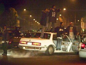 tokebannano's tweet photo. 4 pictures to explain where I’m from . https://t.co/51CPl359GP
