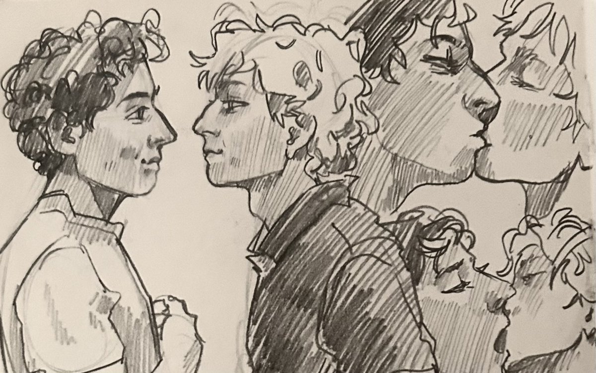 Beepboopblerpp's tweet photo. Recently. Not terribly recent but recent enough musings of the drawing variety https://t.co/cFFIa4ydfj