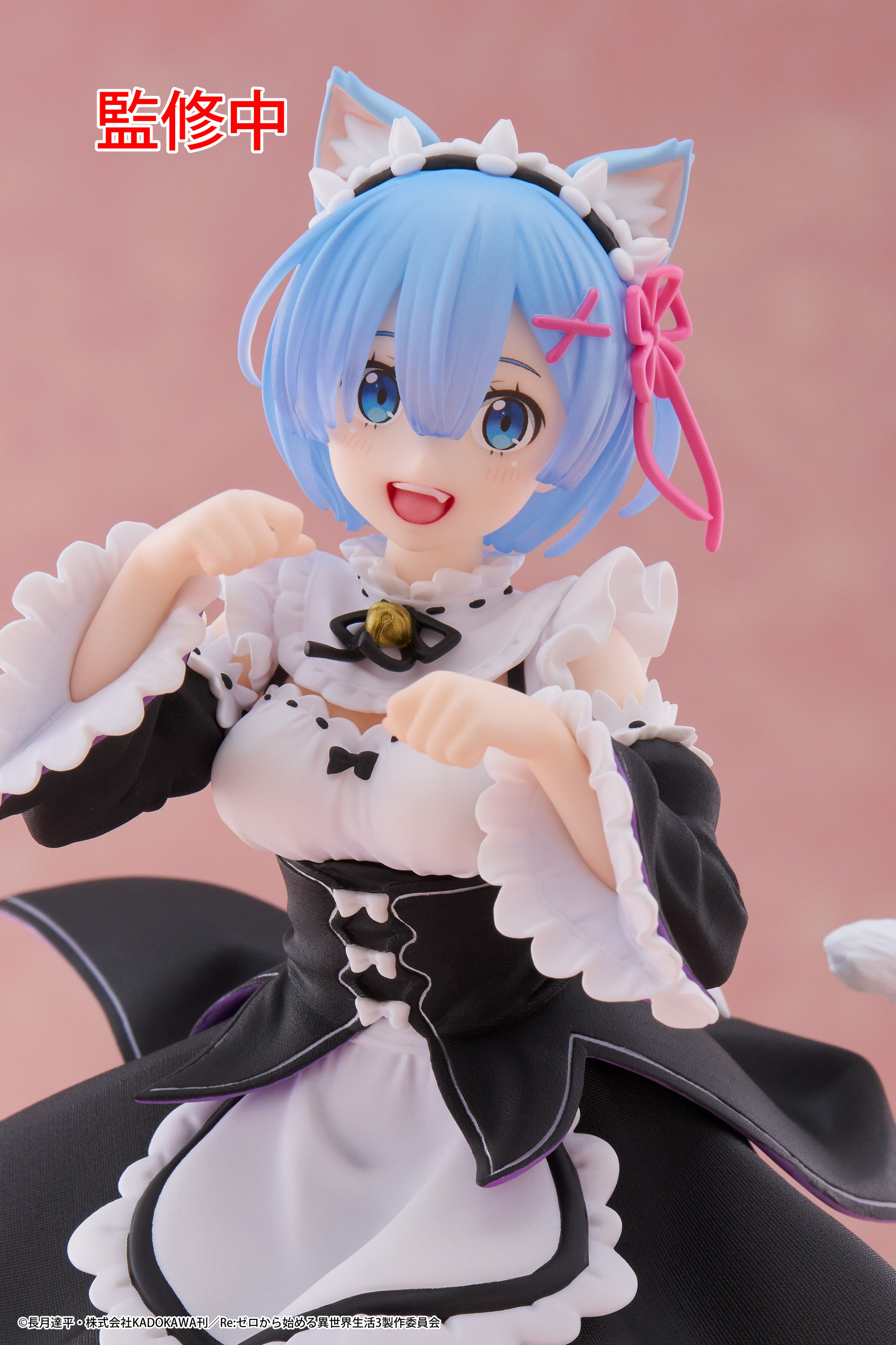 ホビー速報@フィギュア&プラモ on X: ホビー速報@フィギュア&プラモ on X:
