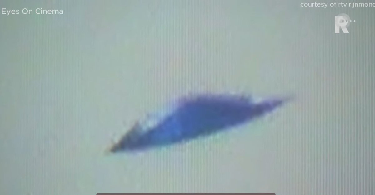 UAP Jedi 🛸 tweet media