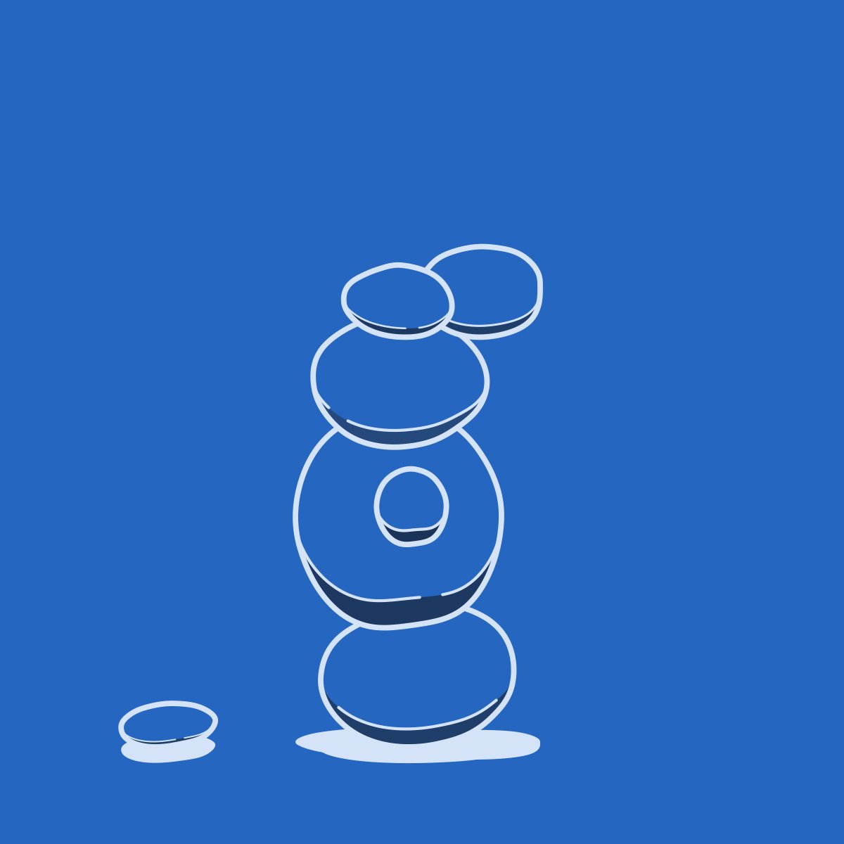 gm w/ Doltab #263 by <a href="/irvinkwok/">Irvin</a>