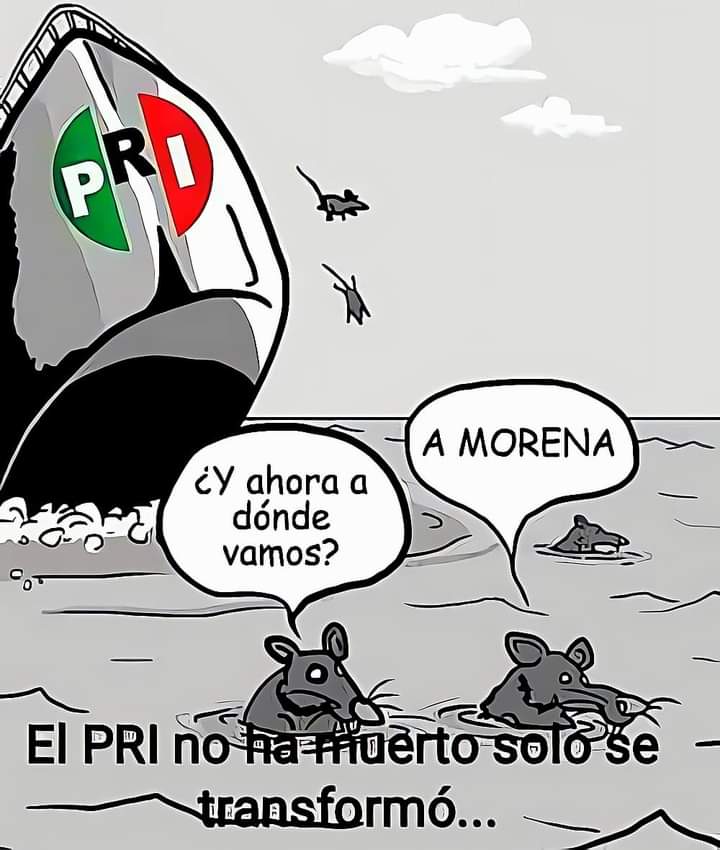 JuanSan49402504's tweet photo. @alitomorenoc
Don Perpetuo !!!
#RIPPRI
#PRIMOR https://t.co/F0Mmlc0PIi