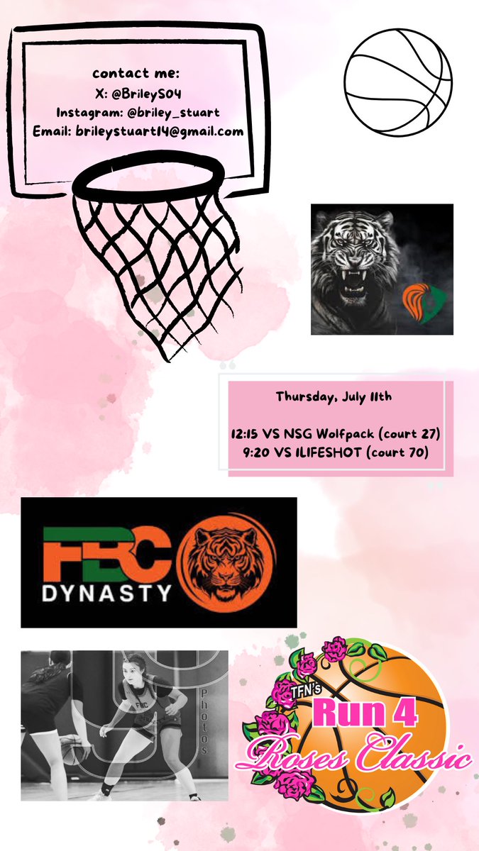 2 more days untill <a href="/dynasty_fbc/">FBC DYNASTY ELITE</a> will be at <a href="/TFNsRun4Roses/">TFN's Run 4 Roses</a>