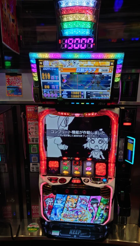 すろまに on X: 