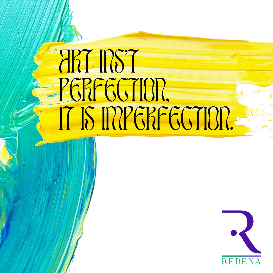 RedenaArt's tweet photo. #artisimperfection #sanatkusurdur #redena #redenaart #redenauk #denizkite @denizkite https://t.co/o9hf2Vh8Gf