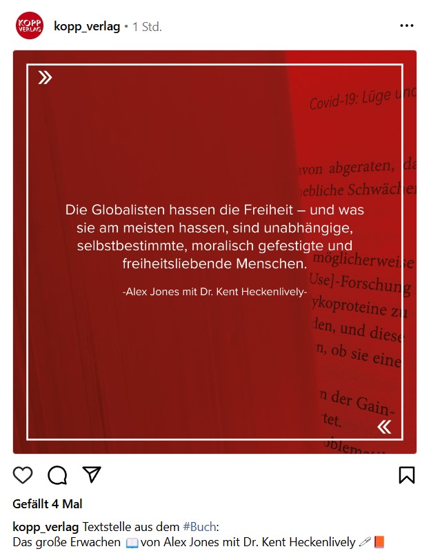 tuebingenrechtsaussen tweet media