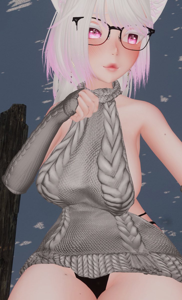 OwOmeVR’s pics and videos