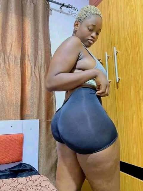 Elizabeth_aji01's tweet photo. For those who mean business 🍆🍆 https://t.co/bGbguq482E