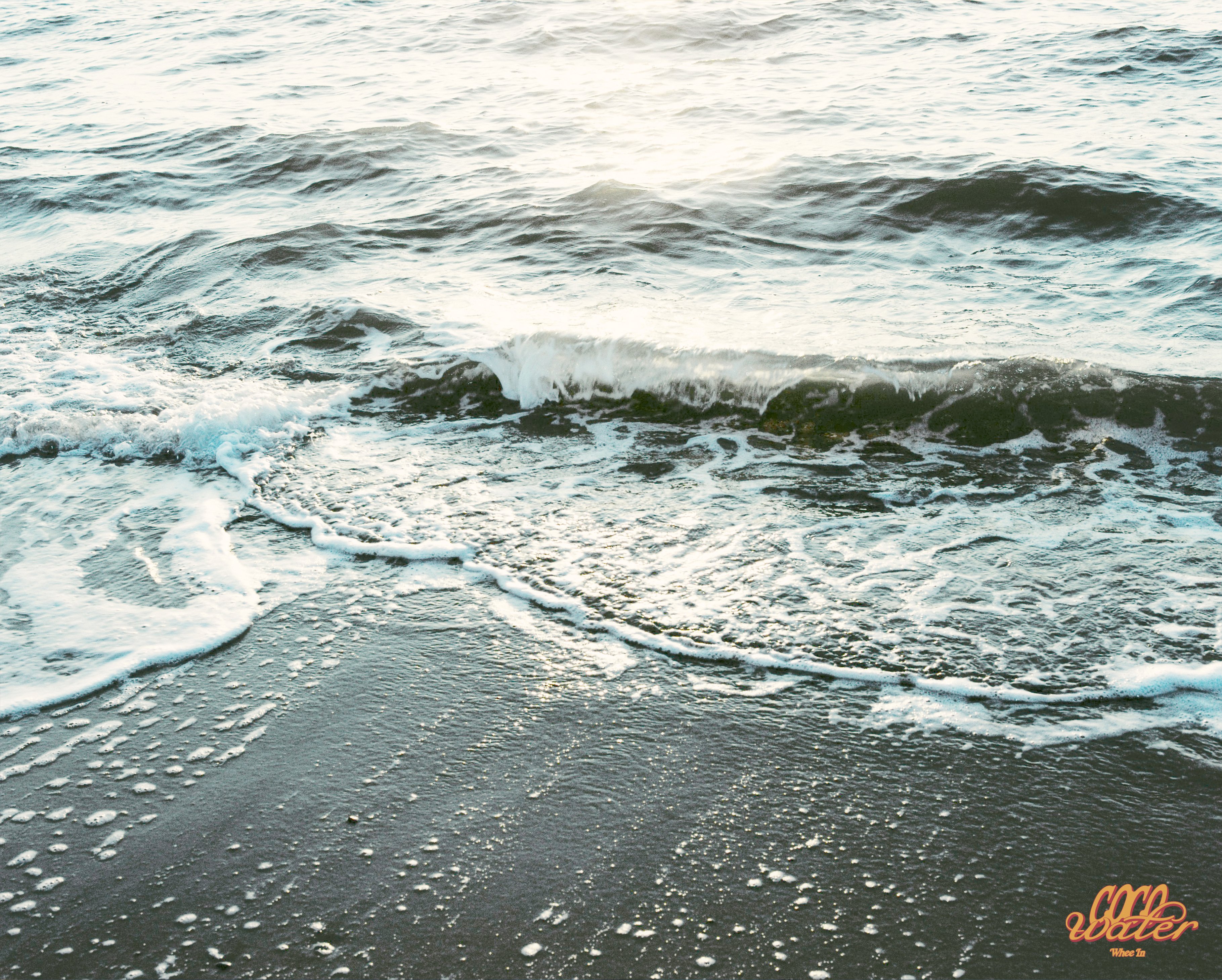 GSG-Rn_aUAASWT9?format=jpg&name=4096x4096