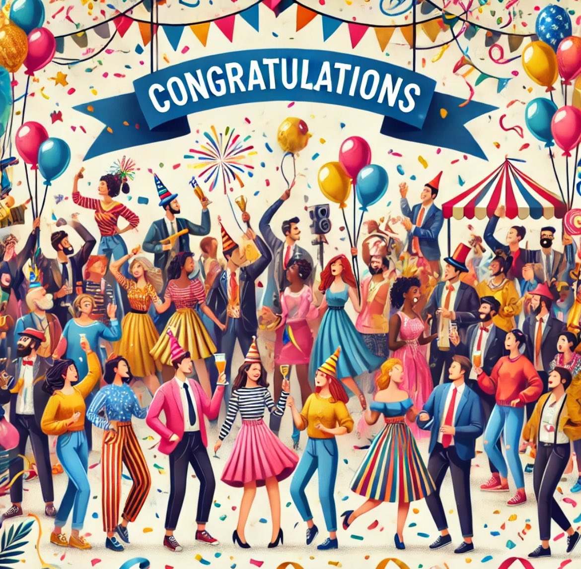 美好的一天

行情开始反弹了#BTC

流动性也逐渐恢复了#USDT