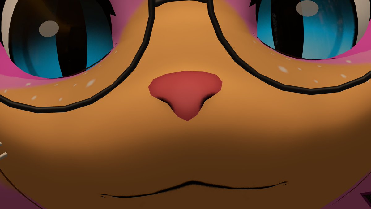 mau