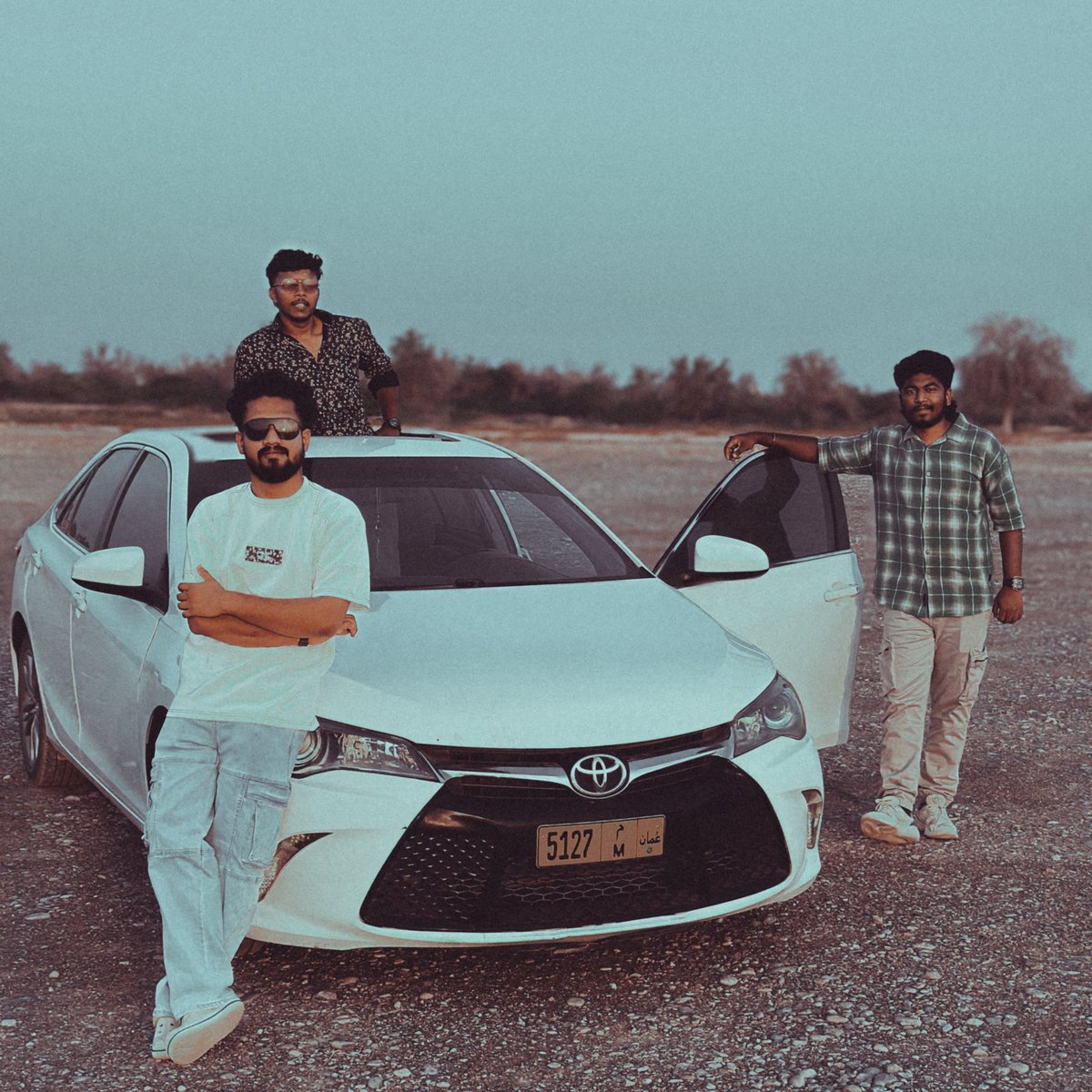 MohammedAliNis6's tweet image. #twutter