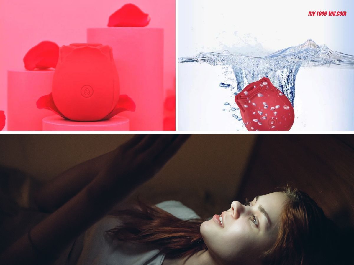 testing rose toy Rose Toy (@Privacyypalace) / Posts / X main image 1