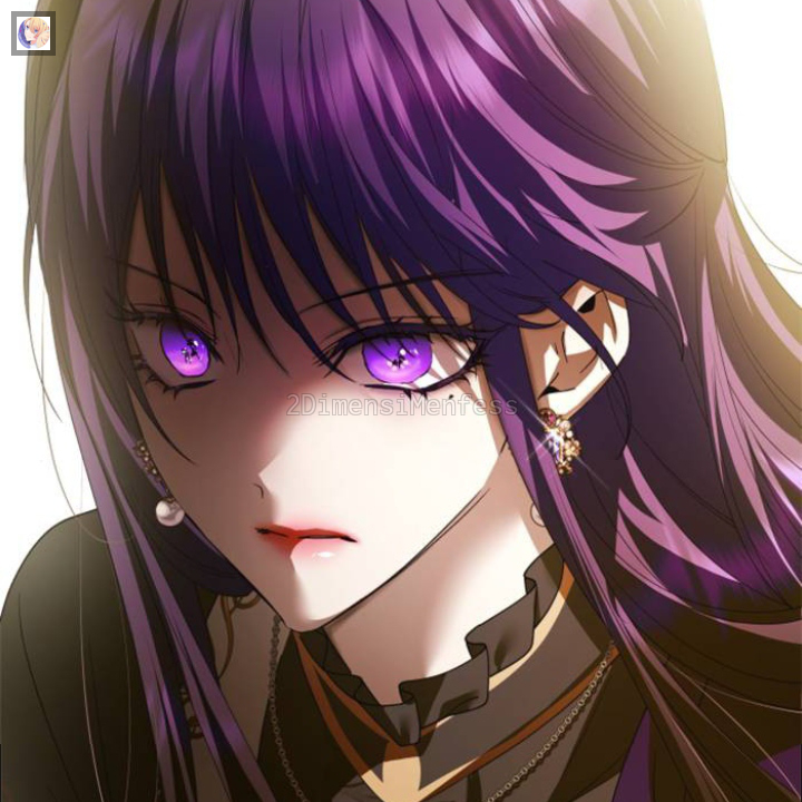 2DimensiMenfess's tweet image. !2DFess

Salam. Saya baru diberi nyawa oleh penulis, sehingga ingin mencari teman baru untuk menemani. Sila balas dengan kata kunci ( 1-5 ), boleh IC, atau retweet untuk berteman. Dicari pula relasi yang dapat saya isi, bila ada mohon tinggalkan jejak.

— HPOC.