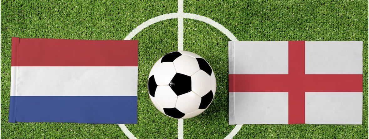 KajaZeusWin tweet media