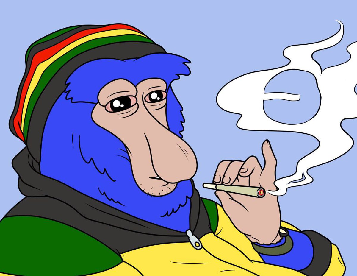 Kite68109461's tweet image. #snort holding it’s 2.5m floor reversal will be epic keep eyes on it