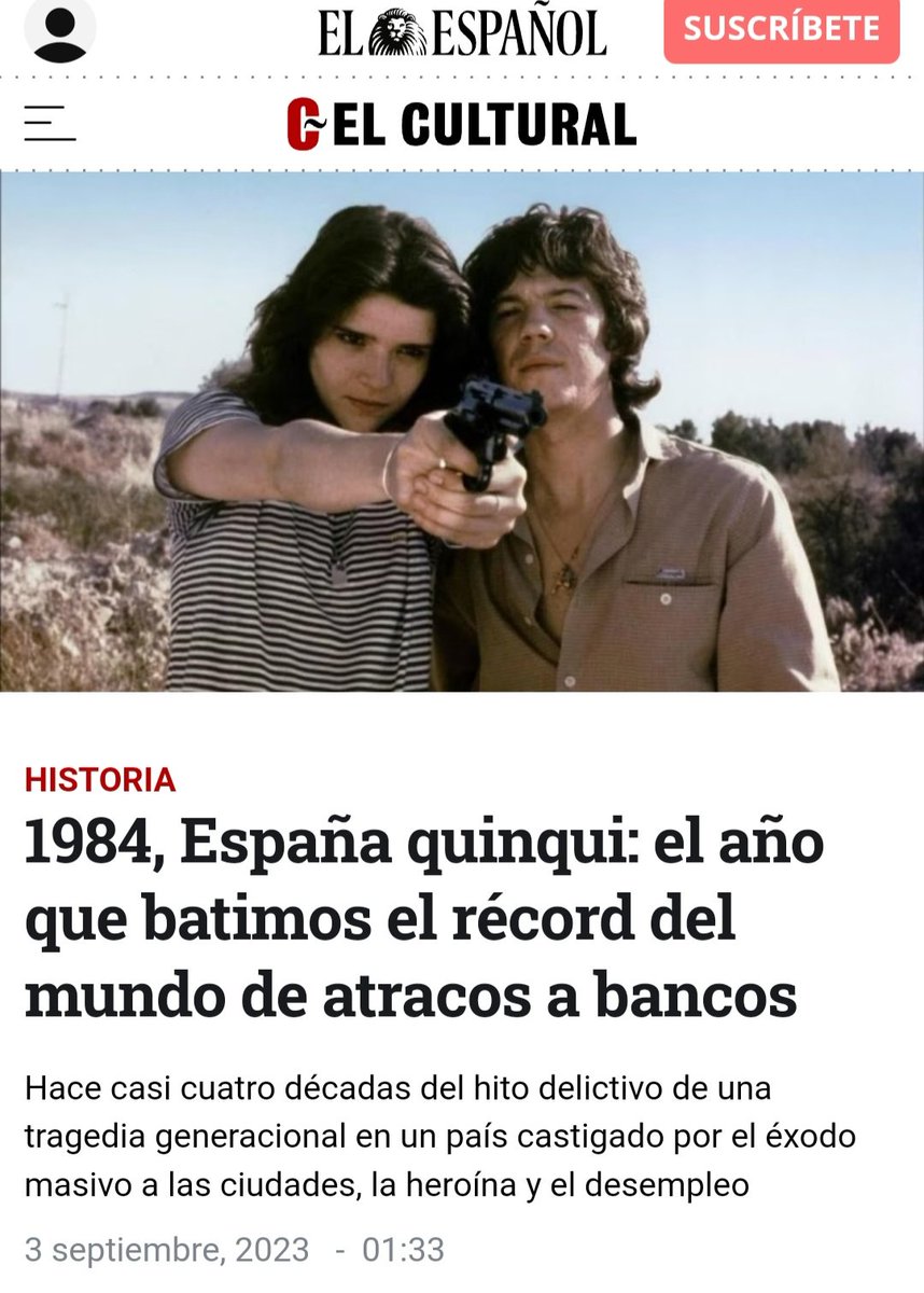 Patuquiña tweet media