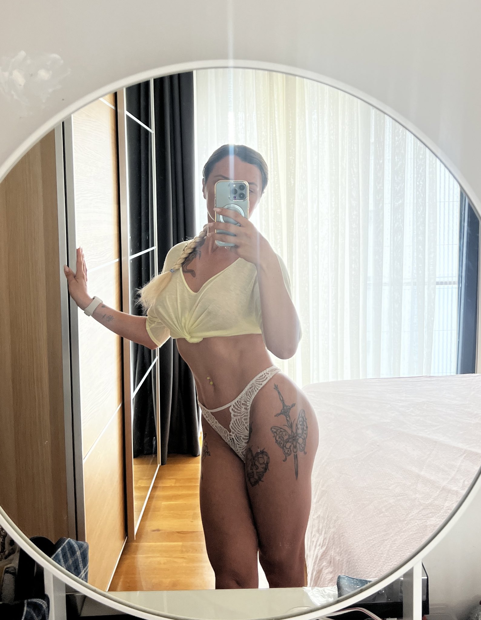 Hakan Kara @ChekercocukKara  X 