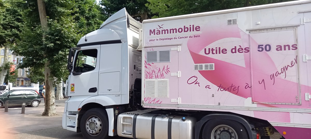 ARS Occitanie tweet media