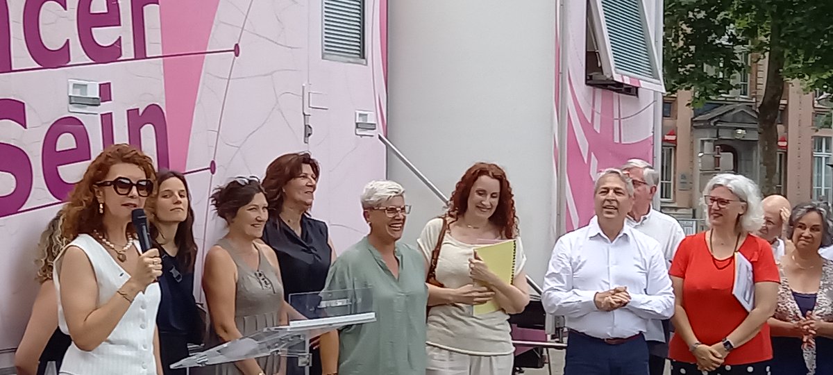 ARS Occitanie tweet media