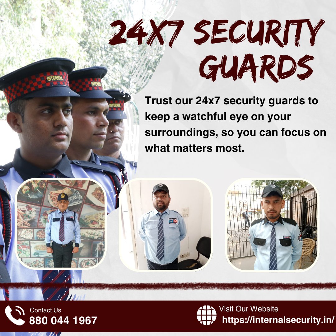 Internal security (@internal66241) / Posts / X