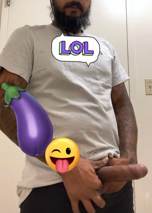 Here&rsquo;s something for the lady&rsquo;s Algo para las damas 🍆🍆🍆💦💦 Subscr&iacute;bete/Subscribe $4.99 Comenta/Comparte/S&iacute;guenos Comment/Share/like Tip