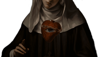 แ
แ
แ
๐ฟestal๏น ๐พอ๐อ๐อ.อ tweet media