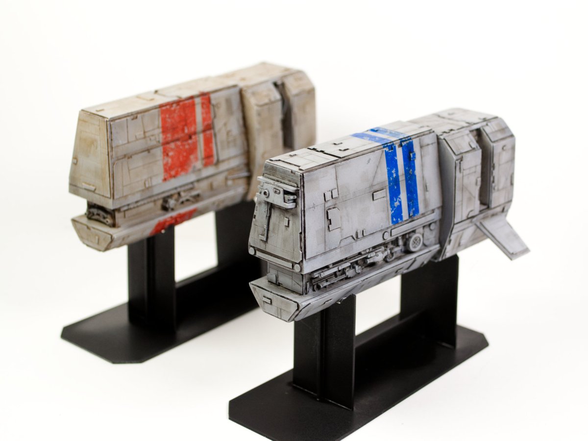 Sublight Drive 🚀 tweet media