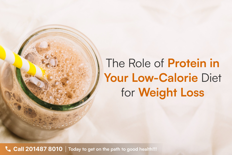 mdslimnj's tweet photo. The Role of Protein in Your Low-Calorie Diet for Weight Loss:-
Protein plays a crucial role in a low-calorie diet for weight loss. It is essential not only for building and repairing tissues but also for maintaining muscle mass, especially when you’re consuming fewer calories. https://t.co/DH3quMIbUA