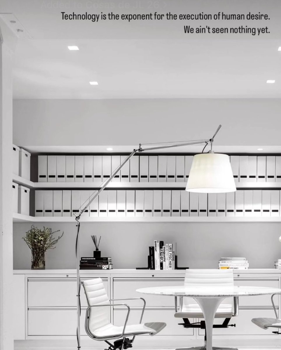 daniel truran tweet media