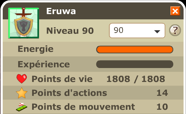 Eruwa tweet media