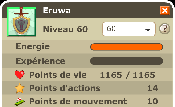 Eruwa tweet media