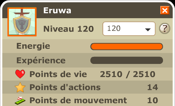 Eruwa tweet media