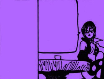 infxnitxy's tweet photo. ᅠ
⠀⠀“  not  at  all  .  it's  just  a  fruit
⠀⠀    salad  ;  is  that  alright  .ᐣ  ”
ᅠᅠ https://t.co/Ww01cYFfgr